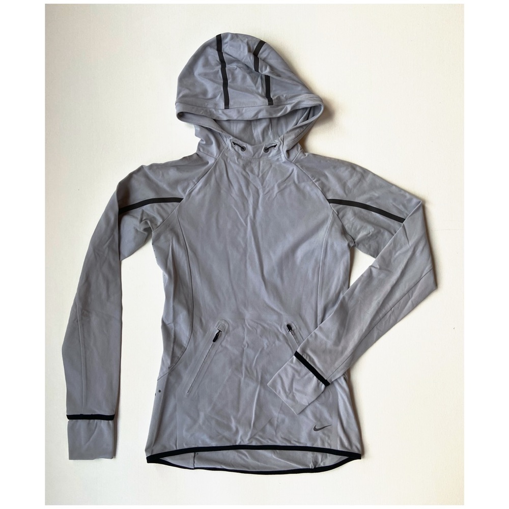 Nike Pullover - image 2